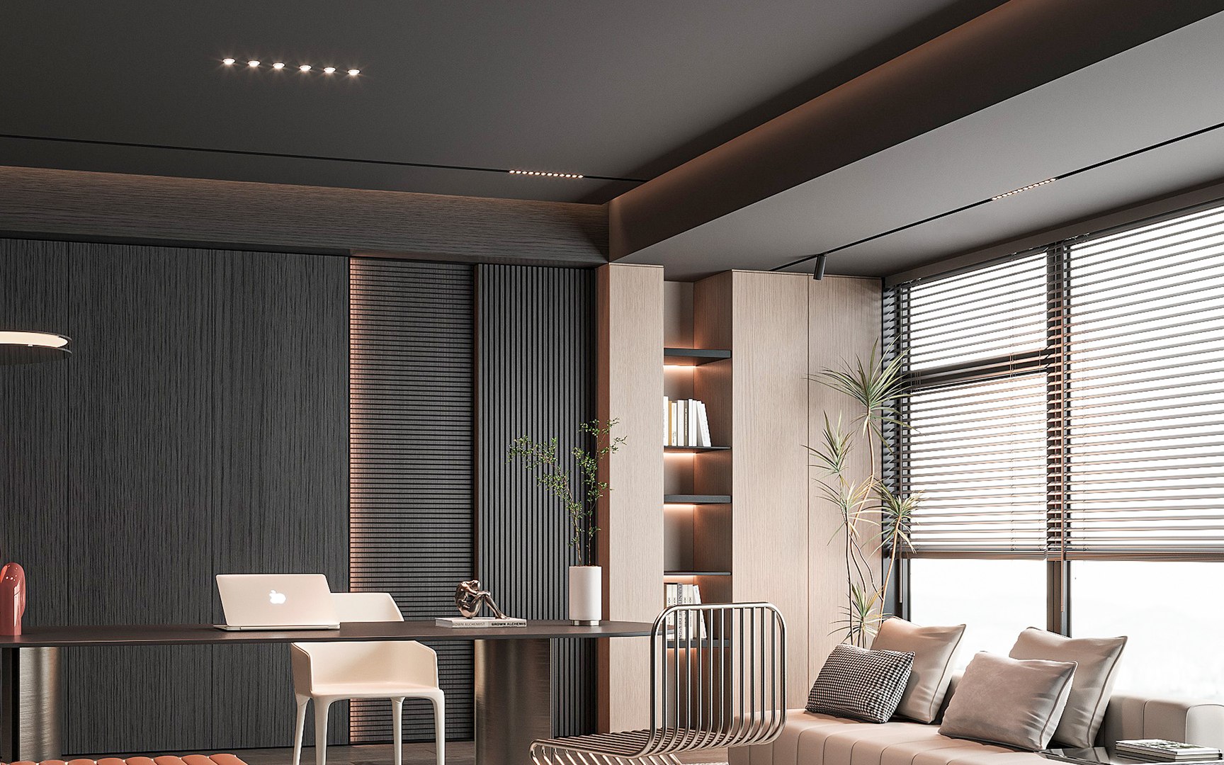 3D modern office model https://p.turbosquid.com/ts-thumb/kd/W2oqhG/iZ/4/jpg/1759133627/1920x1080/fit_q87/768b9d7b5115f4bdf4815c0ca09278aea8d5f936/4.jpg