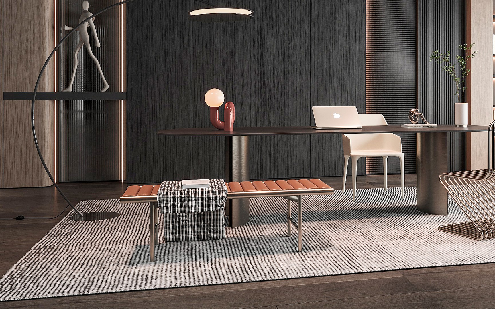 3D modern office model https://p.turbosquid.com/ts-thumb/kd/W2oqhG/kl/1/jpg/1759133625/1920x1080/fit_q87/3a810f3fb3f16d63bfc06c905b0de8794836b2c6/1.jpg