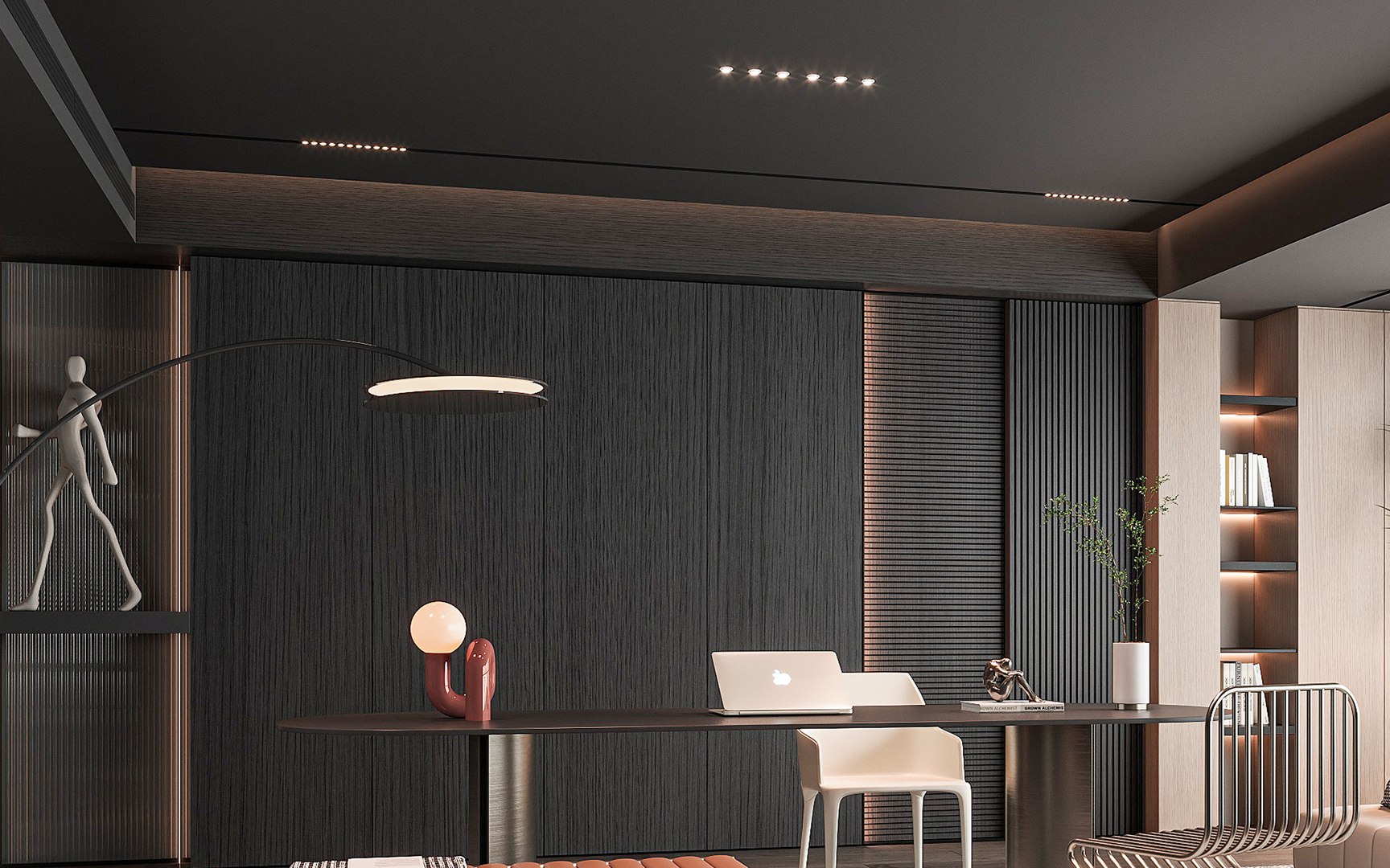 3D modern office model https://p.turbosquid.com/ts-thumb/kd/W2oqhG/ss/5/jpg/1759133629/1920x1080/fit_q87/cd9208d0600853e3c8128da1833c73f1891934dd/5.jpg