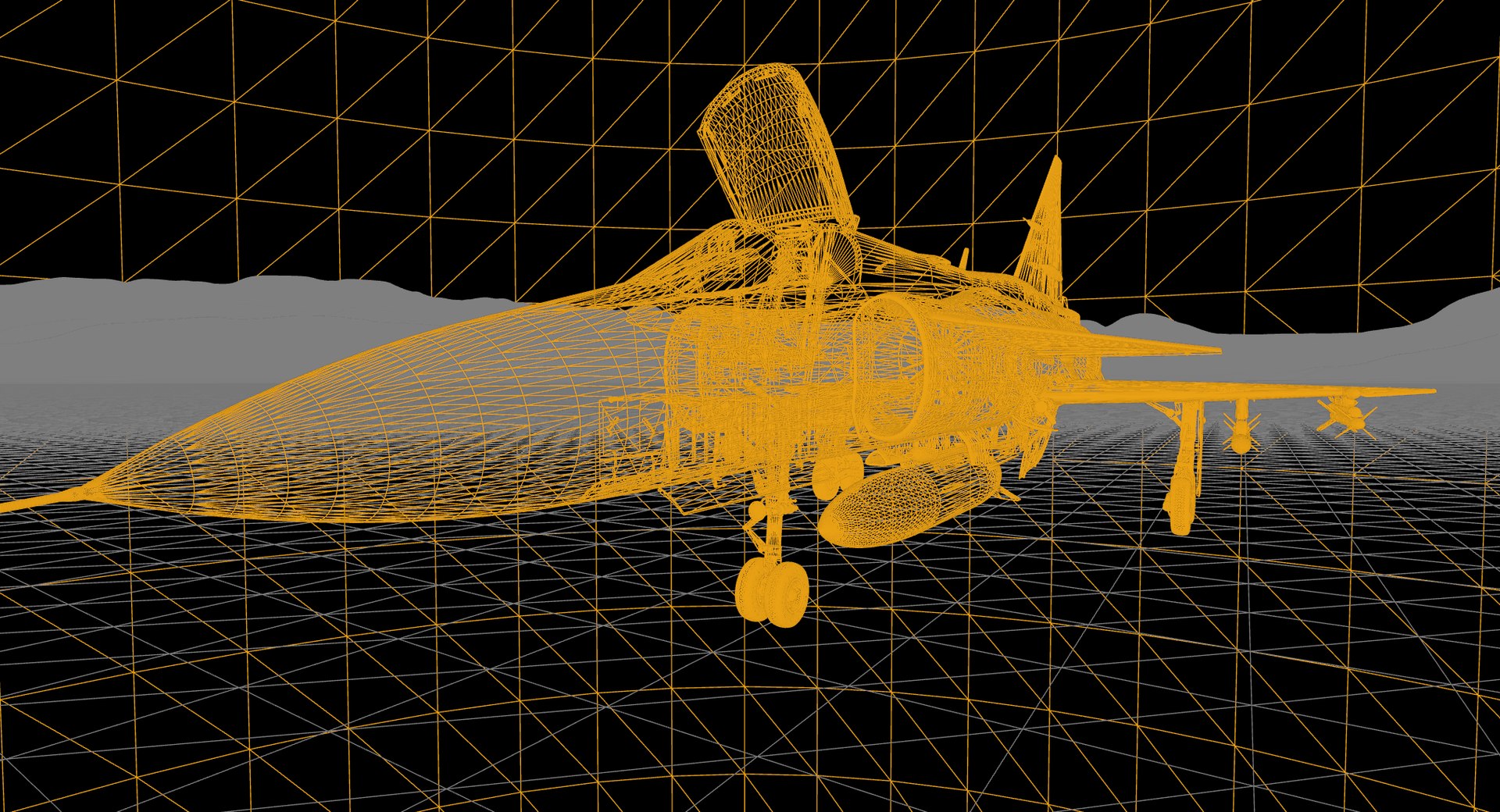 NATO Aircraft Sets 3D model https://p.turbosquid.com/ts-thumb/kd/Wl8AcJ/Fc/highresscreenshot00002/png/1788836440/1920x1080/fit_q87/f053c2235f97f1be721fdc3d9493717669795948/highresscreenshot00002.jpg