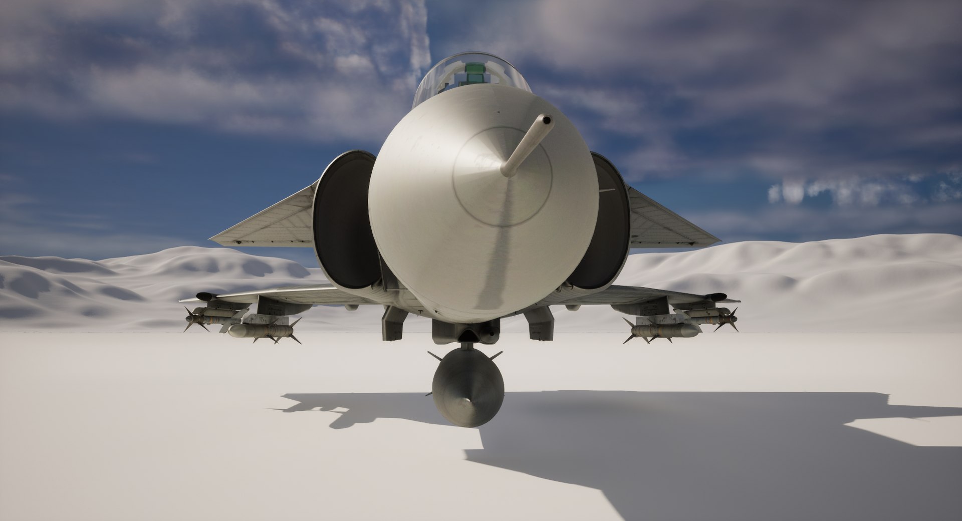 3D model Rigged Saab 37 Viggen Fighter https://p.turbosquid.com/ts-thumb/kd/Wl8AcJ/Np/highresscreenshot00017/png/1756552821/1920x1080/fit_q87/69a52175272e6f10db96729cbbf91d98a94cc03f/highresscreenshot00017.jpg