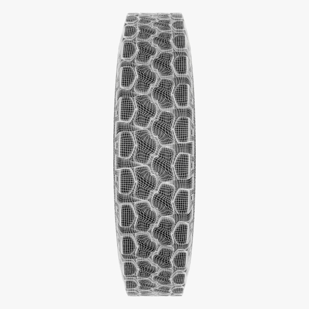 3ds max truck wheel https://p.turbosquid.com/ts-thumb/kd/XSZ8l4/0CglXL7s/b/jpg/1429287084/1920x1080/fit_q87/5aaa28d369d4d3616f2a6b48c408162679a831d7/b.jpg
