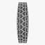 Truck wheel