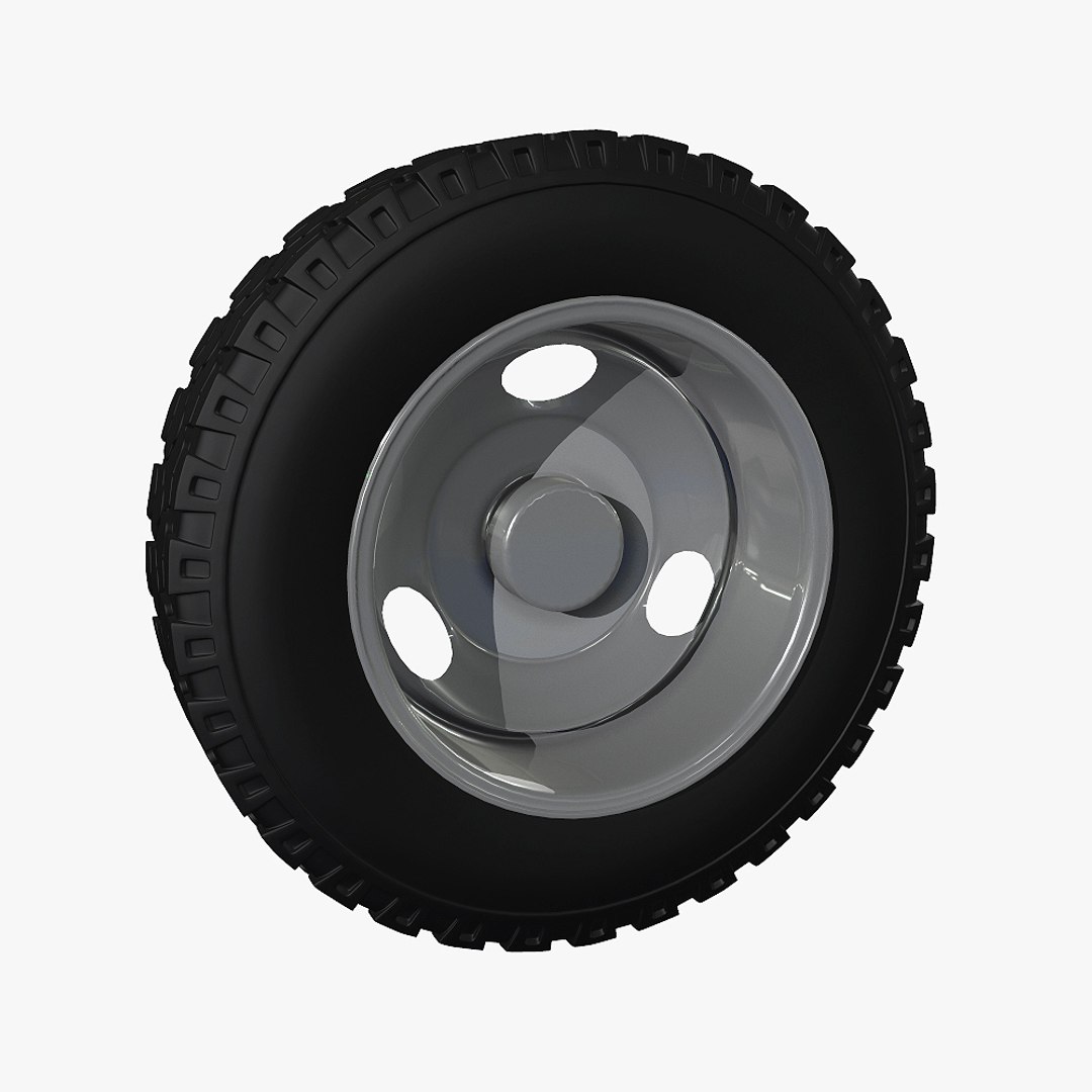 3ds max truck wheel https://p.turbosquid.com/ts-thumb/kd/XSZ8l4/50LDxZHV/4/jpg/1429286458/1920x1080/fit_q87/1ef03cf7547148eb968cfde71905dc8f40f7a89e/4.jpg