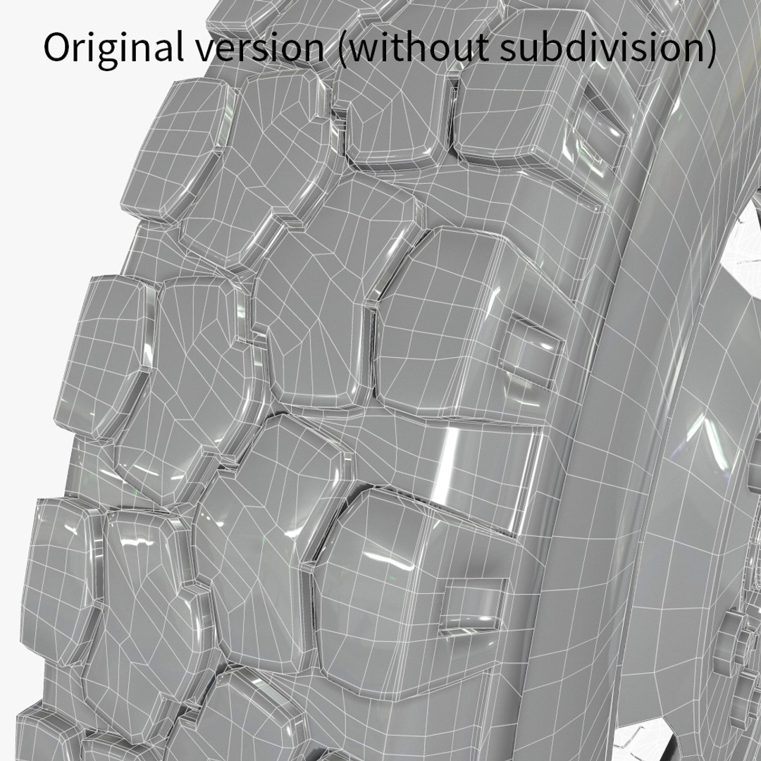 3ds max truck wheel https://p.turbosquid.com/ts-thumb/kd/XSZ8l4/MYXPUV6C/d/jpg/1429287570/1920x1080/fit_q87/105e19d04c77abcc9593615d245aedede5266975/d.jpg