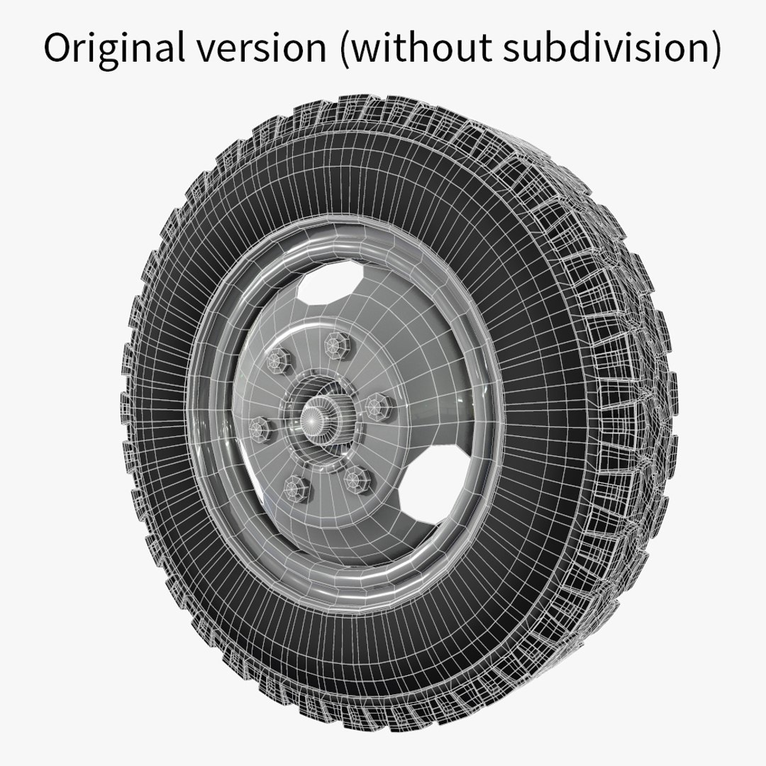 3ds max truck wheel https://p.turbosquid.com/ts-thumb/kd/XSZ8l4/hy1QgO4s/e/jpg/1429287570/1920x1080/fit_q87/514eae82032c60b34bde9c46e5b5d1ddd7cef427/e.jpg