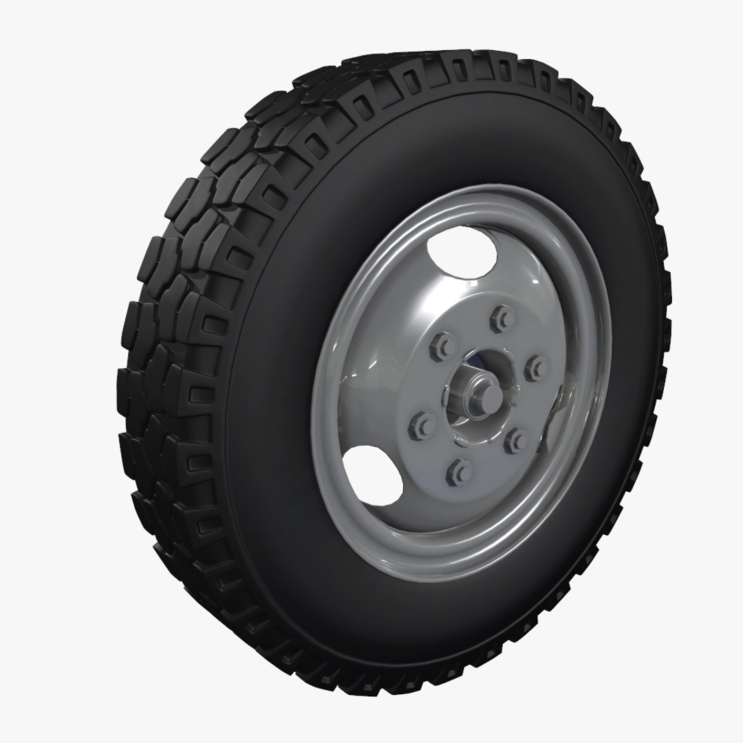 3ds max truck wheel https://p.turbosquid.com/ts-thumb/kd/XSZ8l4/jopWkieE/3/jpg/1429286411/1920x1080/fit_q87/9971ff6f2edac6dc82ed3042c79ed0e6487583e0/3.jpg