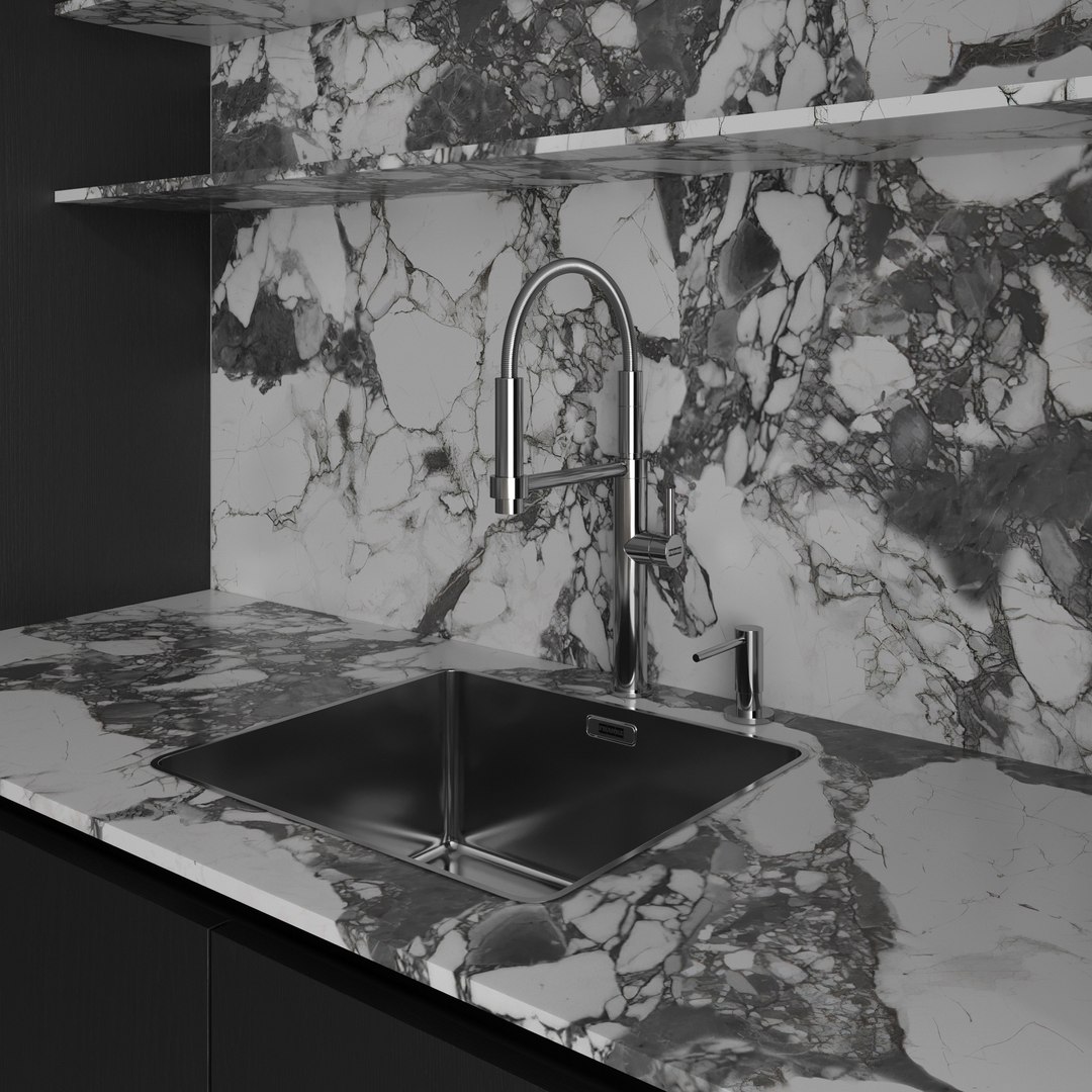3D Kitchen set 11 model https://p.turbosquid.com/ts-thumb/kd/ZxQ4tq/EL/pveview03/jpg/1699640651/1920x1080/fit_q87/5951619a6cd380659dd9de03d9e578f256aab853/pveview03.jpg