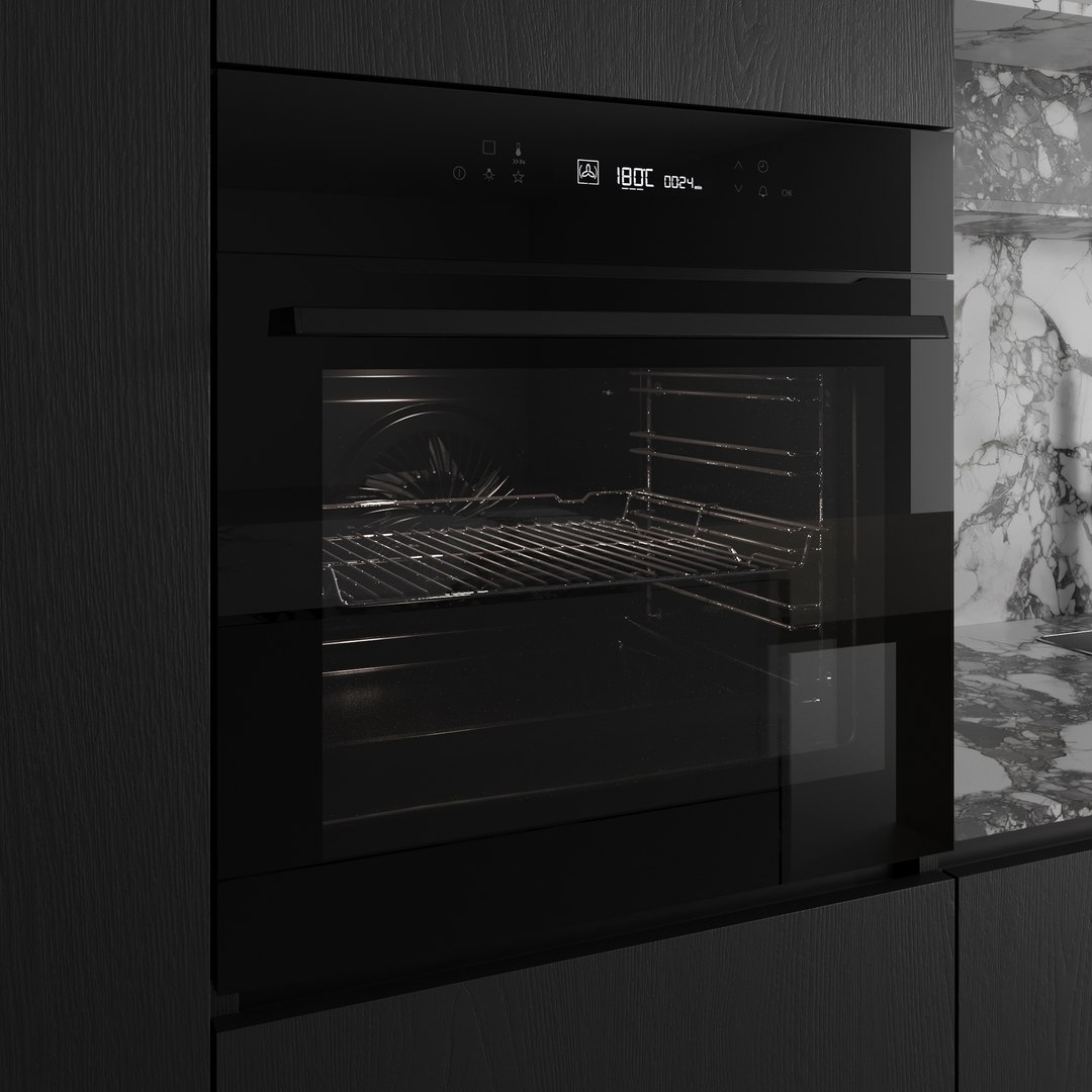 3D Kitchen set 11 model https://p.turbosquid.com/ts-thumb/kd/ZxQ4tq/Hi/pveview05/jpg/1699640654/1920x1080/fit_q87/ea4b34fa650233af21ad91606f58cb3006359069/pveview05.jpg