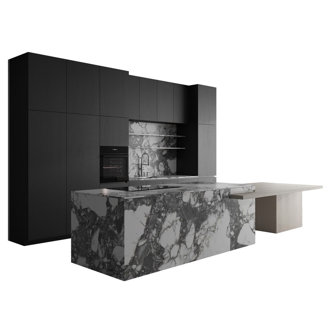 3D Kitchen set 11 model https://p.turbosquid.com/ts-thumb/kd/ZxQ4tq/gp/pveview02/jpg/1699640650/1920x1080/fit_q87/014698d1c8fd6a6ce6bfd315e44eca70dbfeb33c/pveview02.jpg