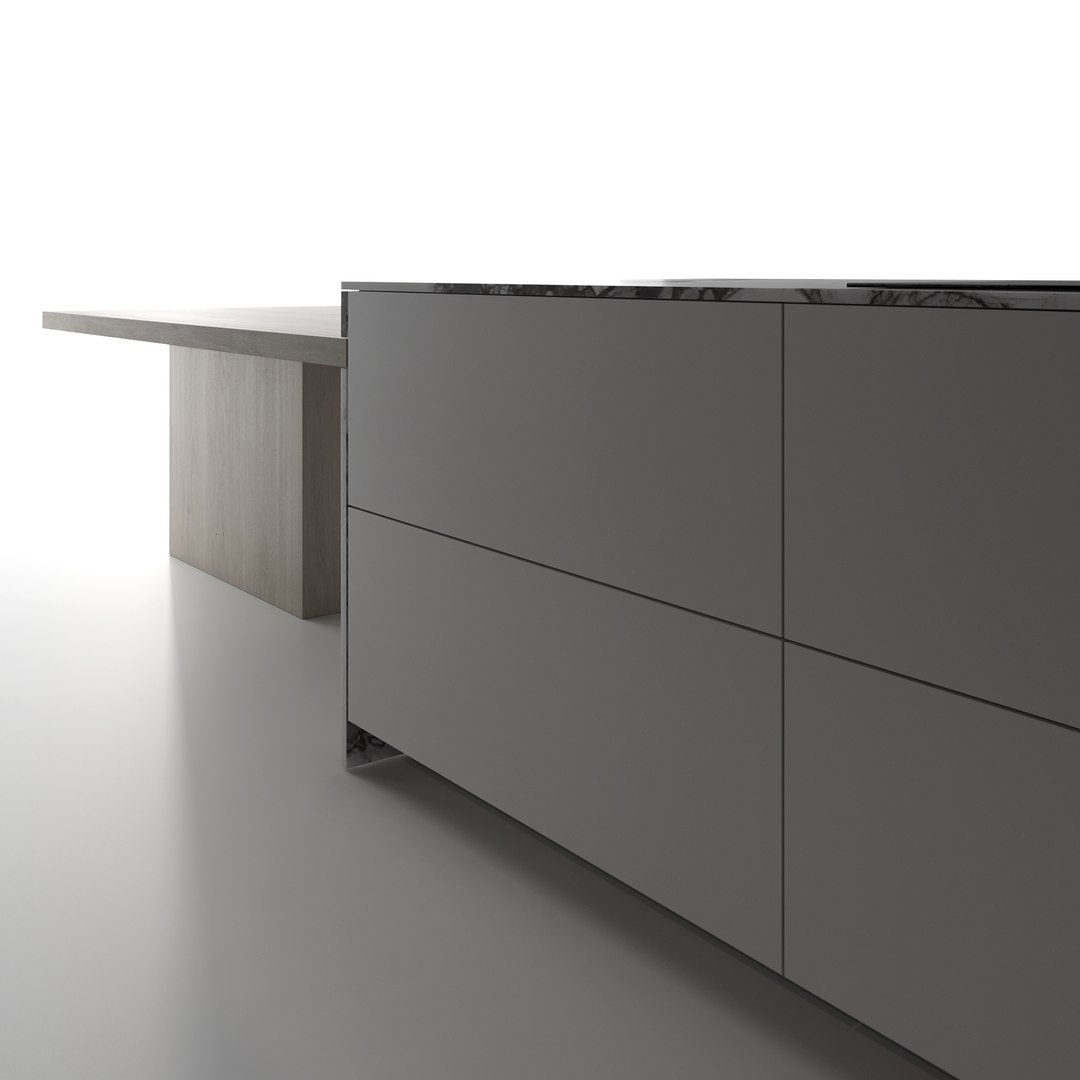 3D Kitchen set 11 model https://p.turbosquid.com/ts-thumb/kd/ZxQ4tq/pU/pveview06/jpg/1699640654/1920x1080/fit_q87/21019fe72ddefa60533fd331be2d00bef3af6c16/pveview06.jpg