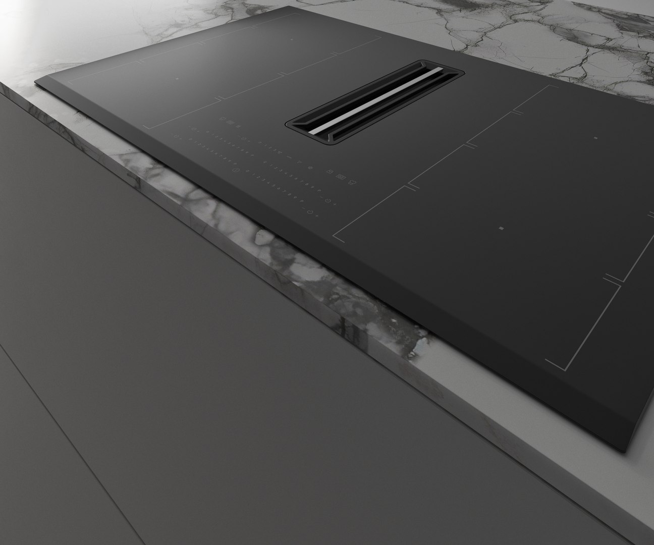 3D Kitchen set 11 model https://p.turbosquid.com/ts-thumb/kd/ZxQ4tq/wA/pveview04/jpg/1699640653/1920x1080/fit_q87/f4dfda7203121239f057f8a17645e51231efb882/pveview04.jpg