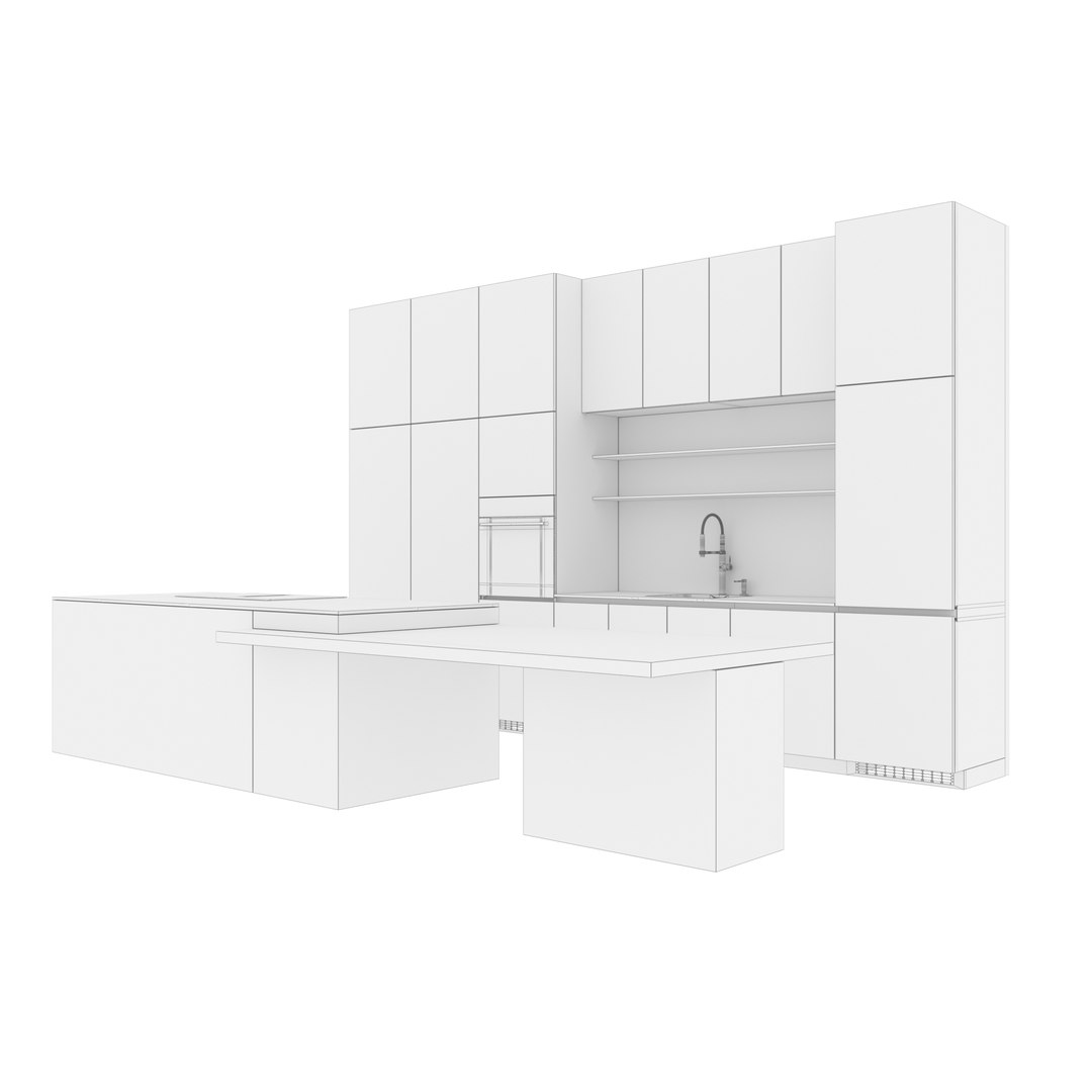 3D Kitchen set 11 model https://p.turbosquid.com/ts-thumb/kd/ZxQ4tq/x6/pveview07/jpg/1699640655/1920x1080/fit_q87/b41fce53c2061ef30d3add0842a7fa139ba3ec31/pveview07.jpg