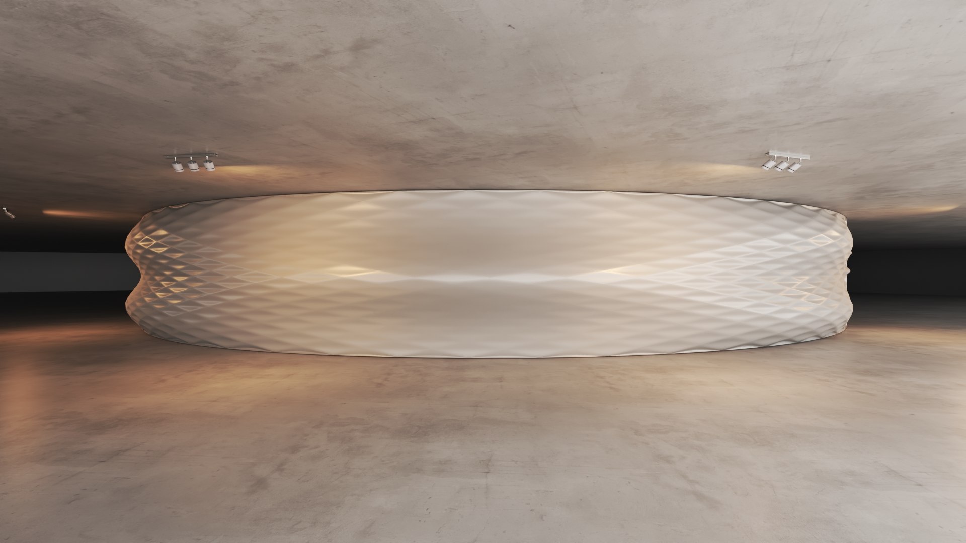 Parametric Wall Design model https://p.turbosquid.com/ts-thumb/kd/baMm0W/0z/6/jpg/1630515586/1920x1080/fit_q87/336a53fa060504c026f4106af9921c7e14702895/6.jpg