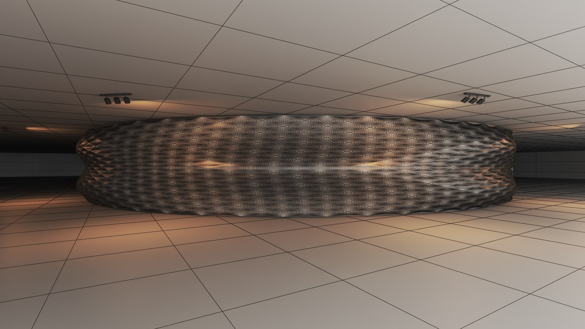 Parametric Wall Design model https://p.turbosquid.com/ts-thumb/kd/baMm0W/Pq/9/jpg/1630515586/1920x1080/fit_q87/cb997842ad7c361ef4a417751a7930944ce0492b/9.jpg