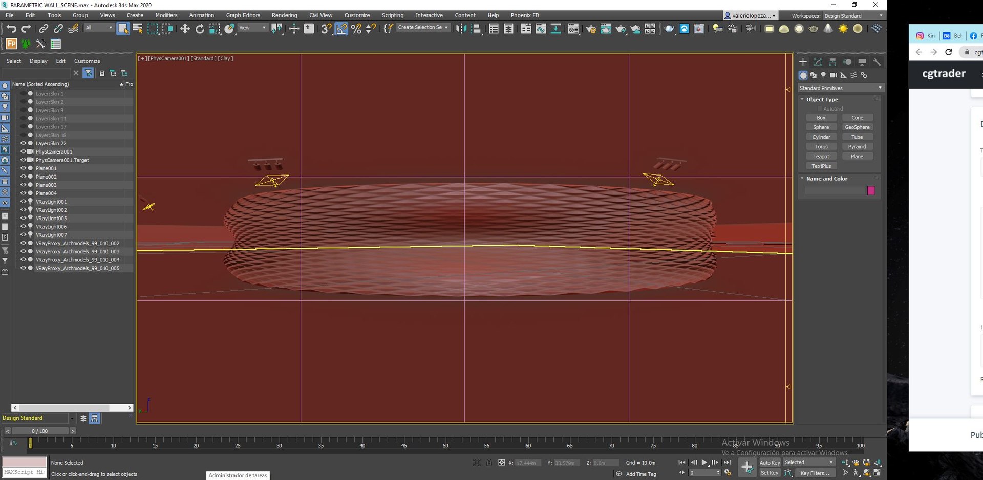 Parametric Wall Design model https://p.turbosquid.com/ts-thumb/kd/baMm0W/Pv/ss_1/jpg/1630515612/1920x1080/fit_q87/a057cdc0b9870e8c9a854d2e7be3b901ed1623ba/ss_1.jpg