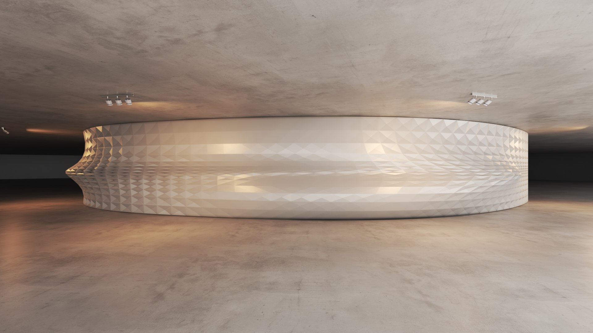 Parametric Wall Design model https://p.turbosquid.com/ts-thumb/kd/baMm0W/Qm/2/jpg/1630515587/1920x1080/fit_q87/9c94b31578f8a06714b846c6668da61adddeb392/2.jpg