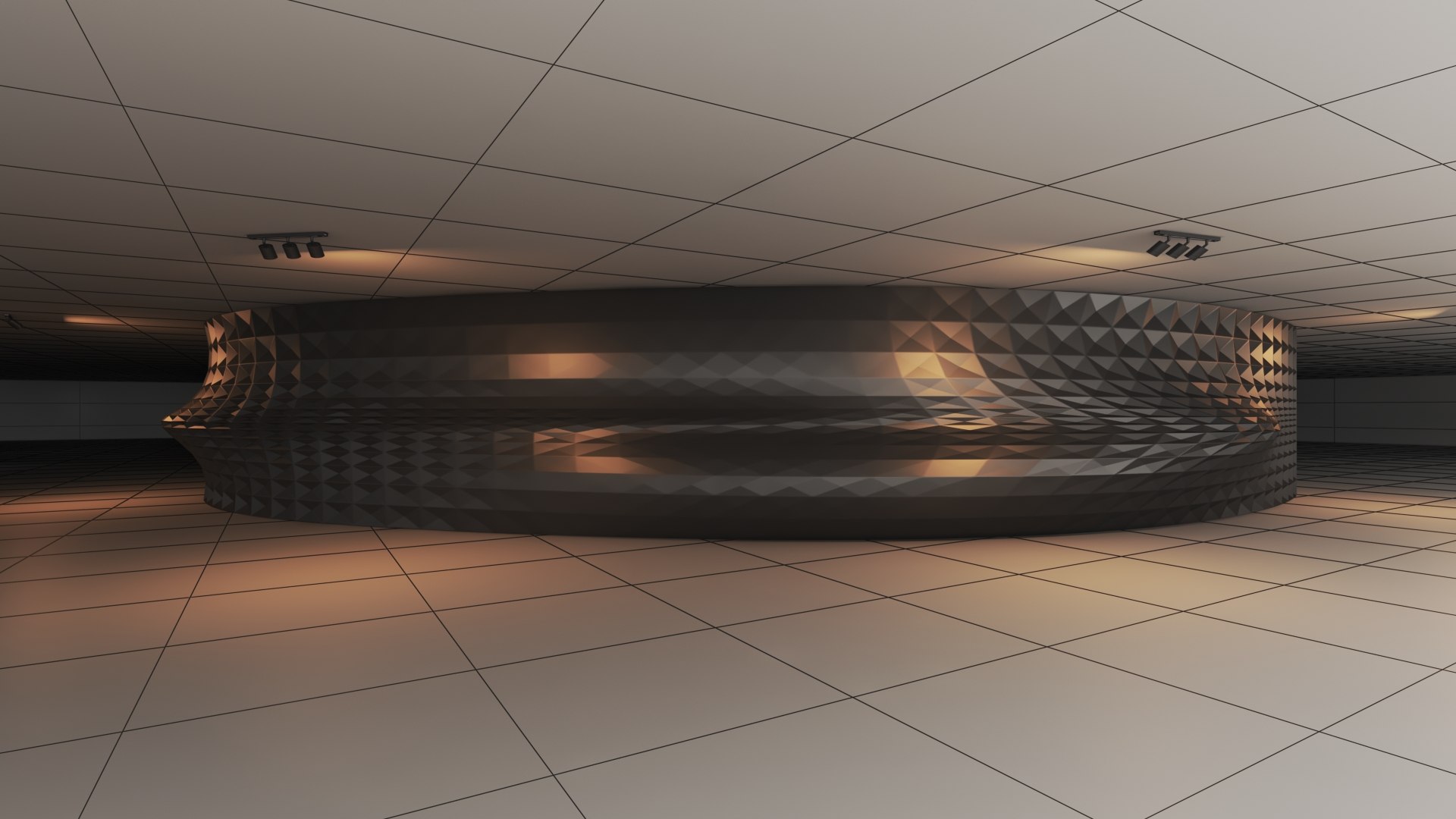 Parametric Wall Design model https://p.turbosquid.com/ts-thumb/kd/baMm0W/Rq/11/jpg/1630515585/1920x1080/fit_q87/0d245ce43c8fe65a9b0251a0a50791c6e54fc3b1/11.jpg
