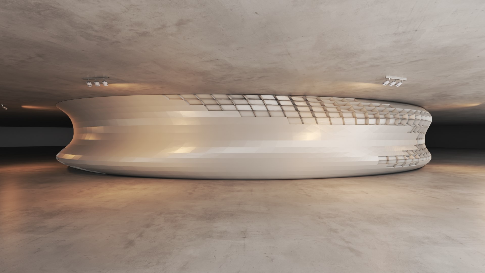 Parametric Wall Design model https://p.turbosquid.com/ts-thumb/kd/baMm0W/WF/3/jpg/1630515588/1920x1080/fit_q87/ad1b6b929368ab15eebab83b01ffeef1568d54df/3.jpg
