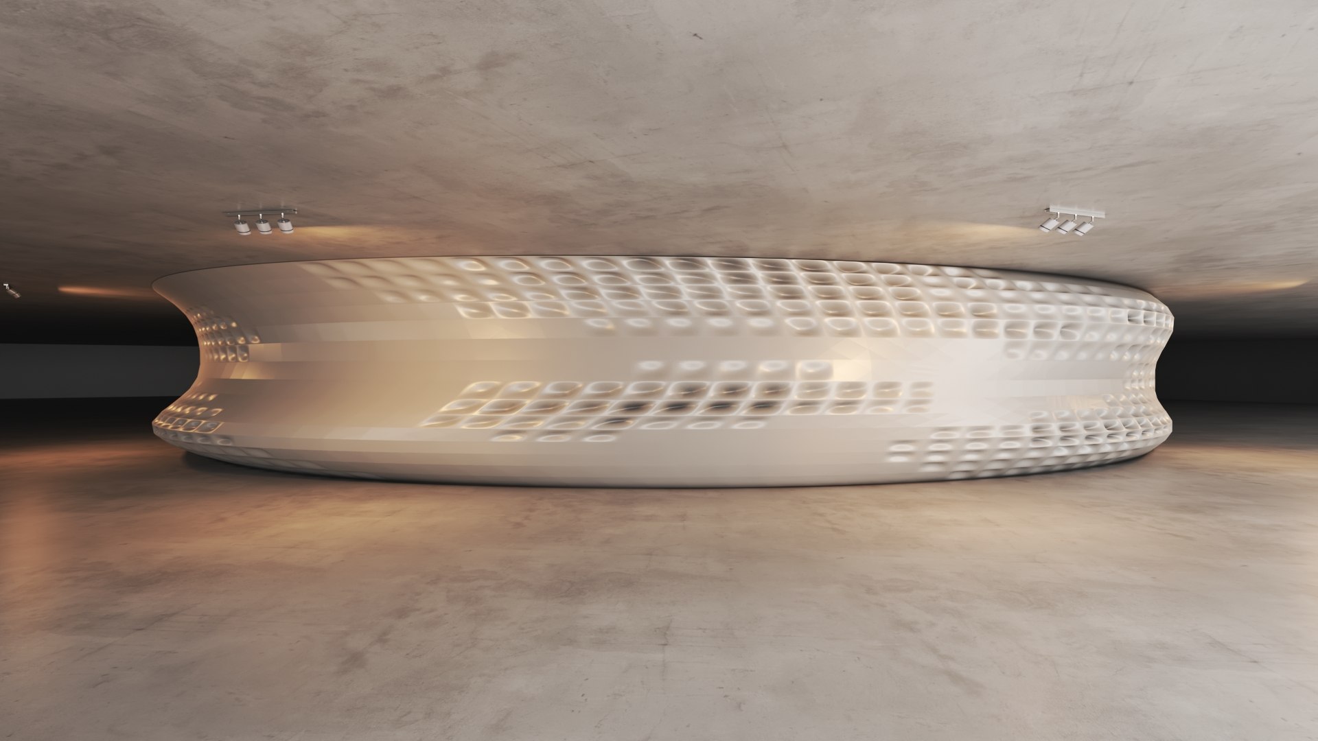 Parametric Wall Design model https://p.turbosquid.com/ts-thumb/kd/baMm0W/fN/4/jpg/1630515590/1920x1080/fit_q87/47fb294a502da09de94129dcf0dcd82cf6633d57/4.jpg