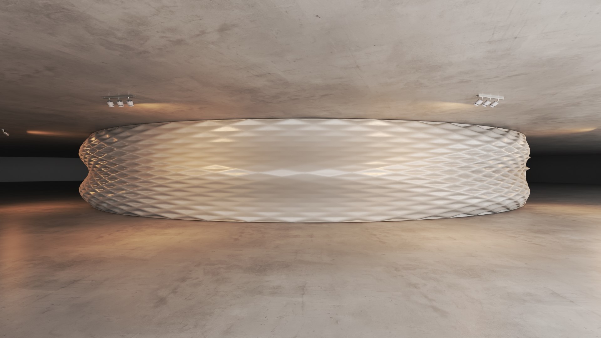 Parametric Wall Design model https://p.turbosquid.com/ts-thumb/kd/baMm0W/gt/5/jpg/1630515588/1920x1080/fit_q87/cfe964eb13aa22cc81241770edbe58165dd639ce/5.jpg