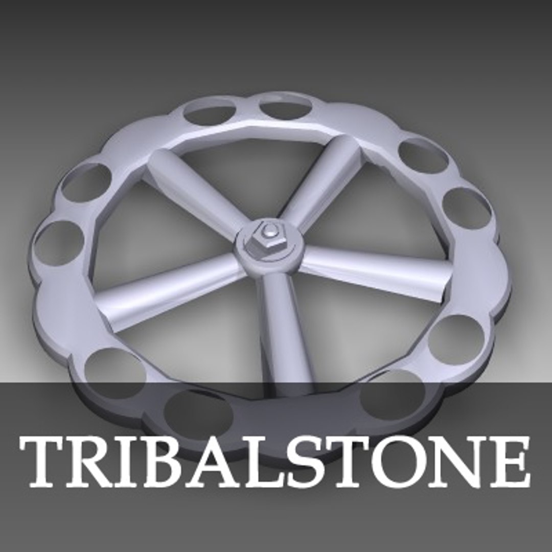 free c4d mode valve https://p.turbosquid.com/ts-thumb/kd/fLSmyJ/uUrrj5zA/val01_main/jpg/1281043304/1920x1080/fit_q87/078a2729e04cafd0a6d1ef4a2d687a0fb3328944/val01_main.jpg