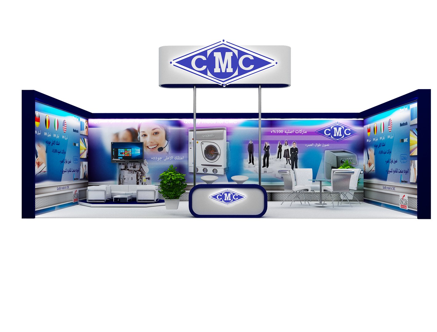 stand exhibition booth 3D model https://p.turbosquid.com/ts-thumb/kd/grasf9/4B/02copy/jpg/1614843629/1920x1080/fit_q87/a8f47eed6c6f68a7be165cab63c2d26d2289f3da/02copy.jpg