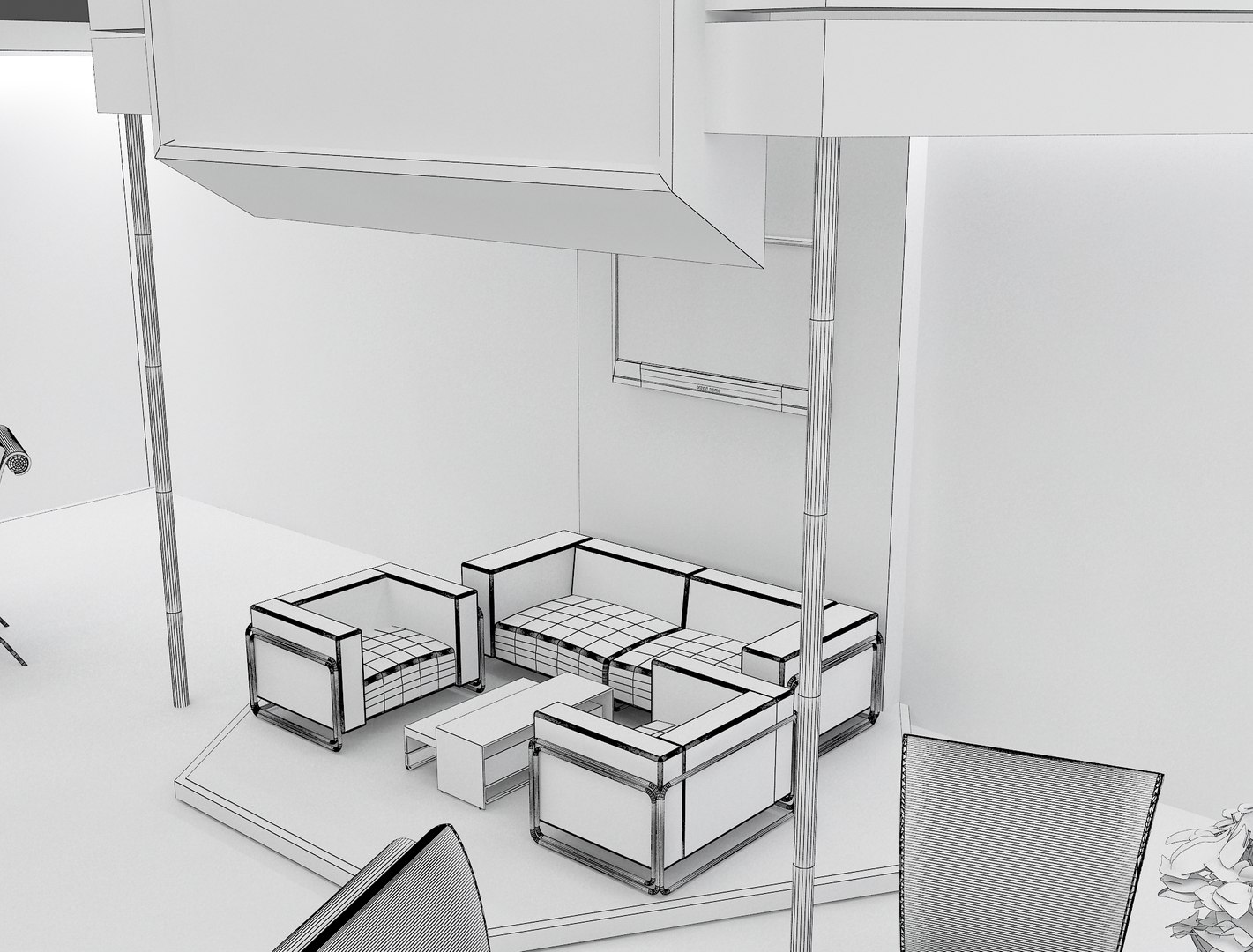 stand exhibition booth 3D model https://p.turbosquid.com/ts-thumb/kd/grasf9/6w/r8/jpg/1614844477/1920x1080/fit_q87/0ab915f09078de0bad20ab553d30185febe97b81/r8.jpg