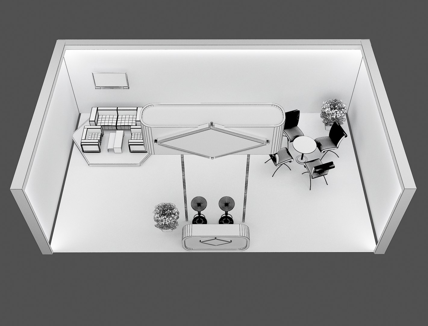 stand exhibition booth 3D model https://p.turbosquid.com/ts-thumb/kd/grasf9/QR/w4/jpg/1614844336/1920x1080/fit_q87/87648b9a3728771958ef6f7b67acf4241bbe758c/w4.jpg