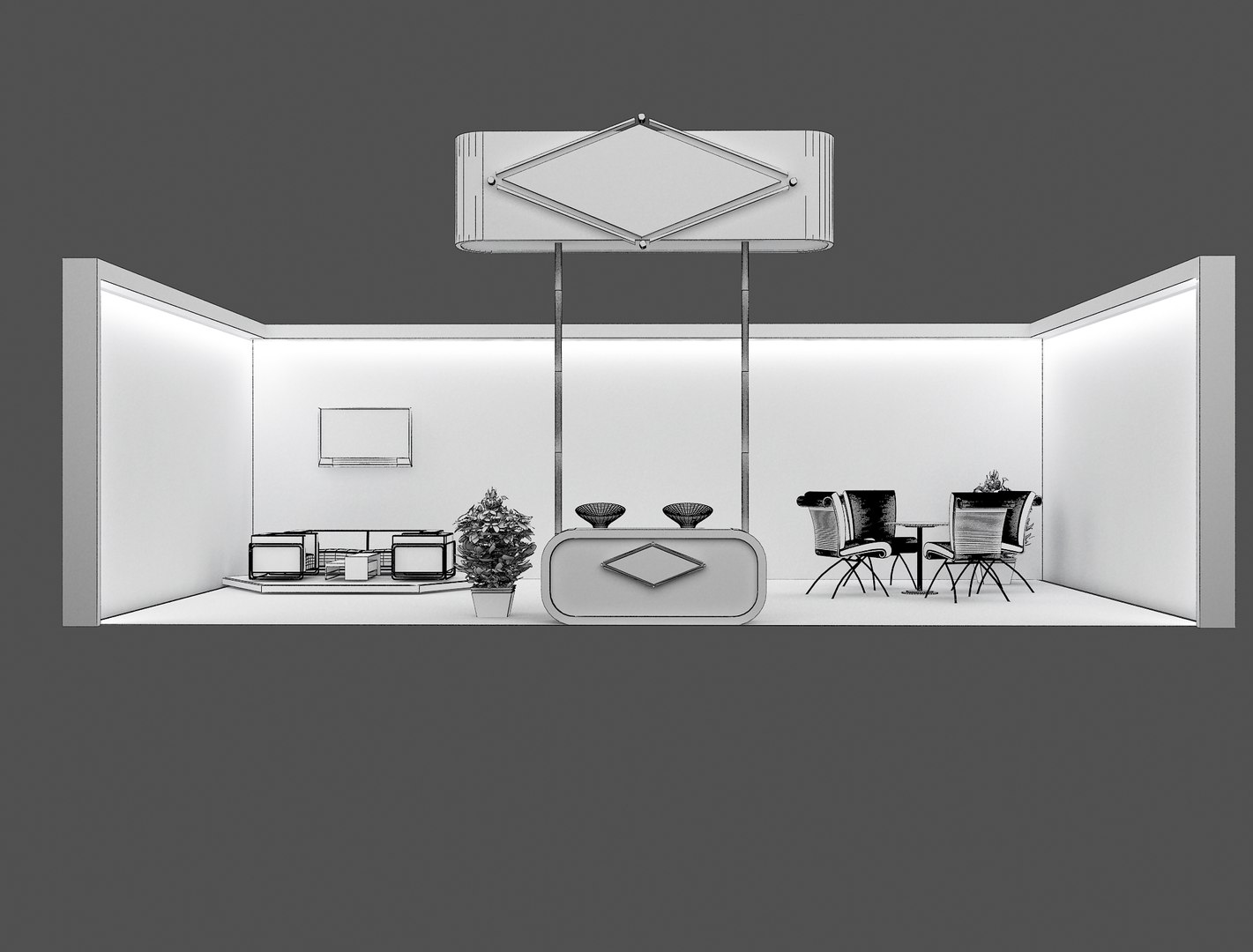 stand exhibition booth 3D model https://p.turbosquid.com/ts-thumb/kd/grasf9/Tf/w2/jpg/1614844309/1920x1080/fit_q87/4ee4c96145d69ba86dfa493b4c15a28226f40d90/w2.jpg