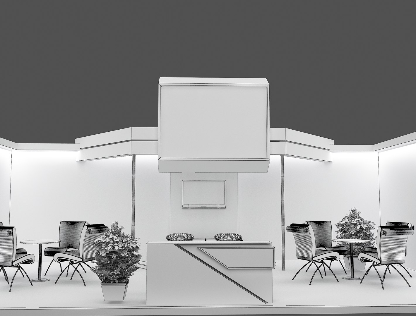 stand exhibition booth 3D model https://p.turbosquid.com/ts-thumb/kd/grasf9/U6/r7/jpg/1614844465/1920x1080/fit_q87/c3d7d7e08f200c10c8313ecd9cf258c9d2019786/r7.jpg