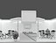 Booth Exhibition Stand a467b