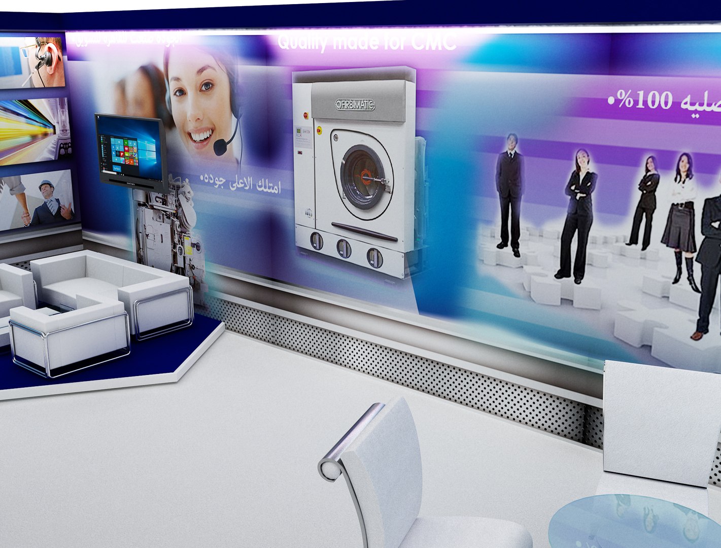 stand exhibition booth 3D model https://p.turbosquid.com/ts-thumb/kd/grasf9/XN/08copy/jpg/1614843878/1920x1080/fit_q87/e756cf90b8e34ee33e4543264635b2d70cdc521f/08copy.jpg