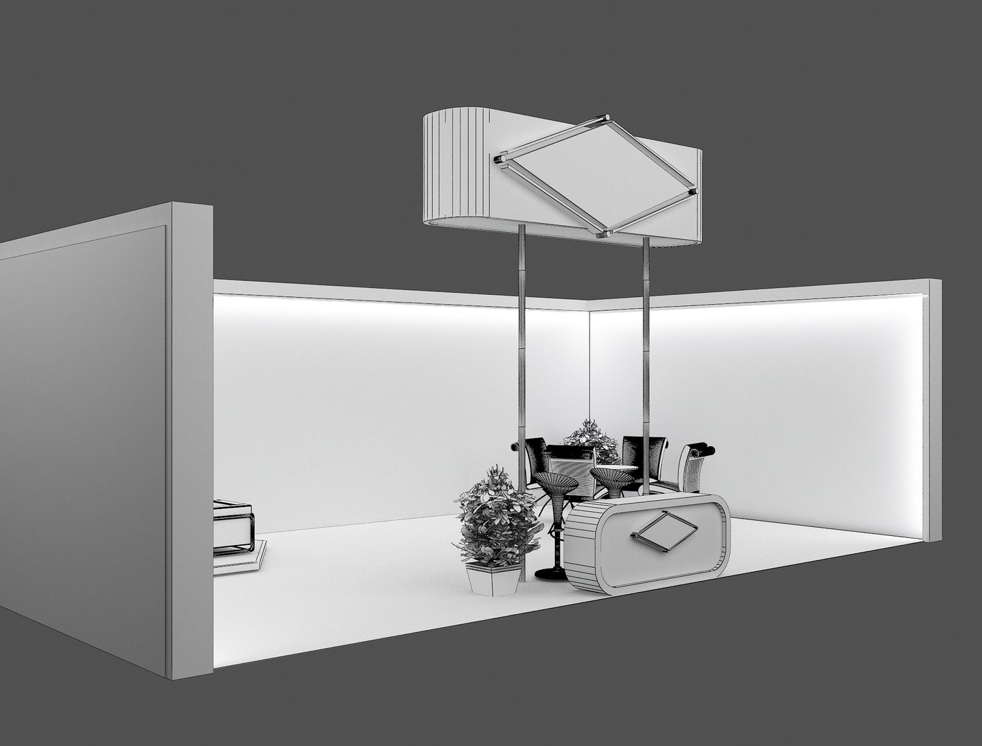stand exhibition booth 3D model https://p.turbosquid.com/ts-thumb/kd/grasf9/Xa/w1/jpg/1614844306/1920x1080/fit_q87/6c6b5d9bedfd557bfadf1d2cdc6efd4977af6288/w1.jpg