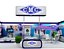 Booth Exhibition Stand a467b