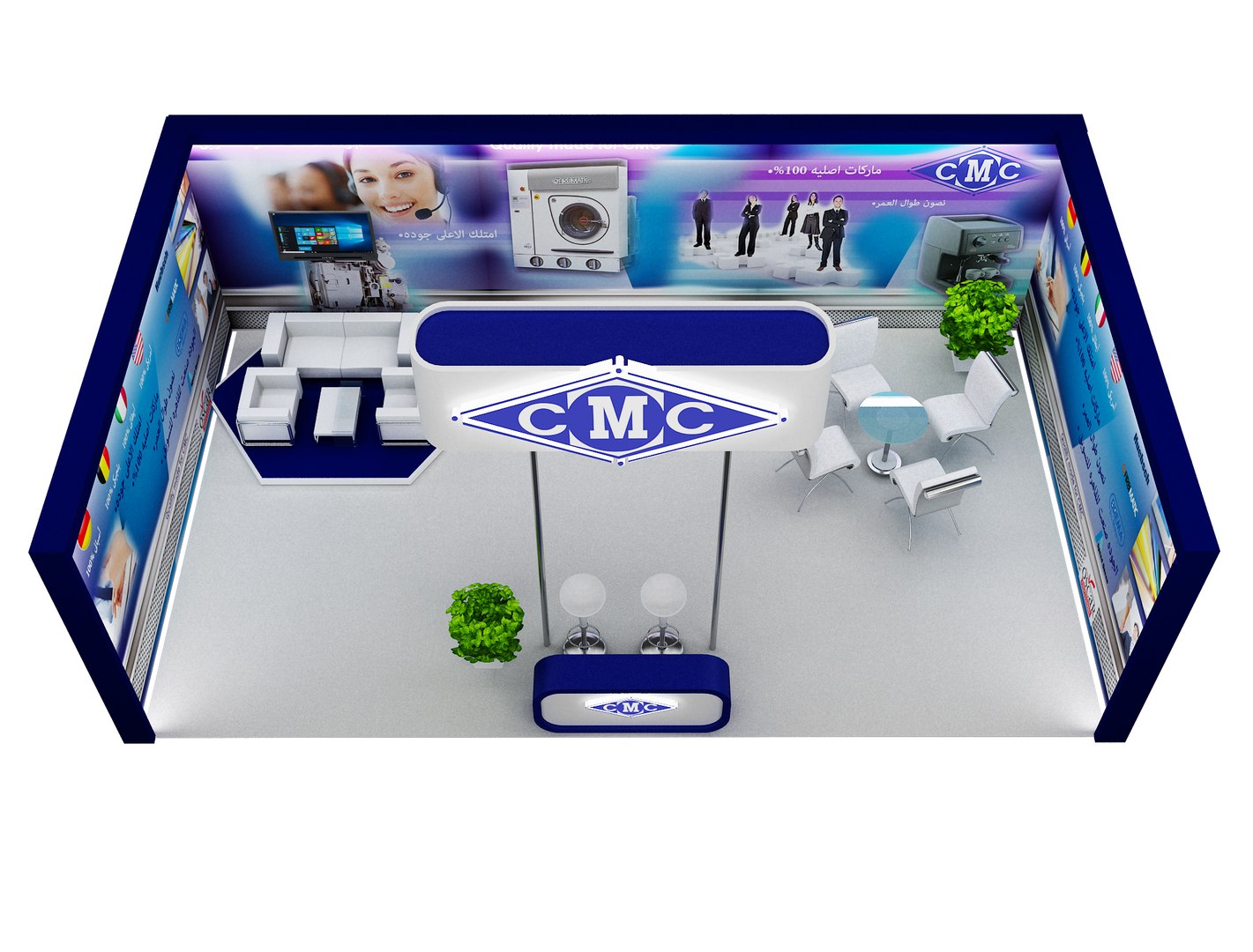 stand exhibition booth 3D model https://p.turbosquid.com/ts-thumb/kd/grasf9/et/04copy/jpg/1614843695/1920x1080/fit_q87/c3d7d01aaa51d96032e8f91f643a69f0eaf96fe1/04copy.jpg