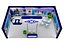 Booth Exhibition Stand a467b