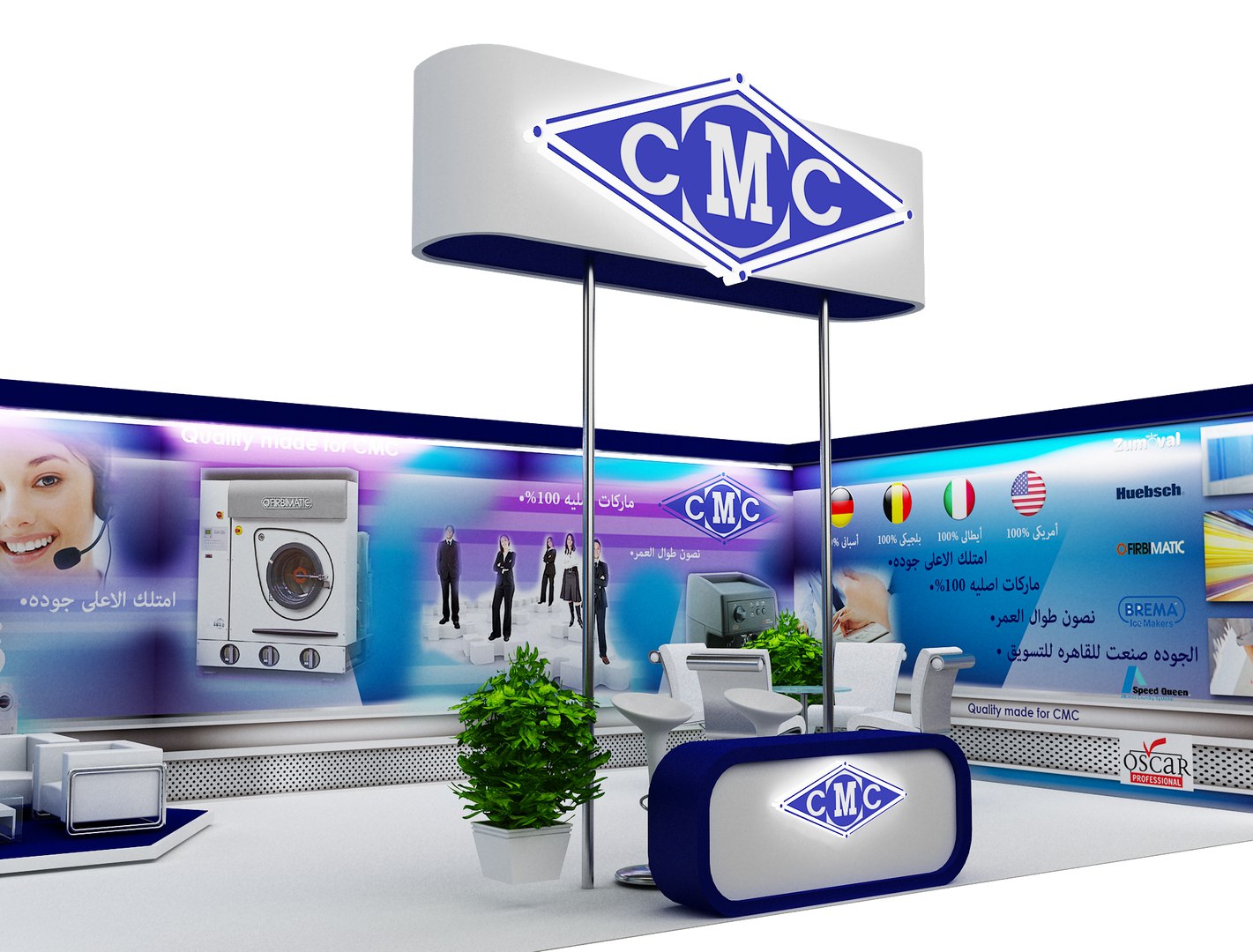 stand exhibition booth 3D model https://p.turbosquid.com/ts-thumb/kd/grasf9/hD/05copy/jpg/1614843663/1920x1080/fit_q87/2b591a4981dfee4577bc7fa3d27376d0da05a229/05copy.jpg