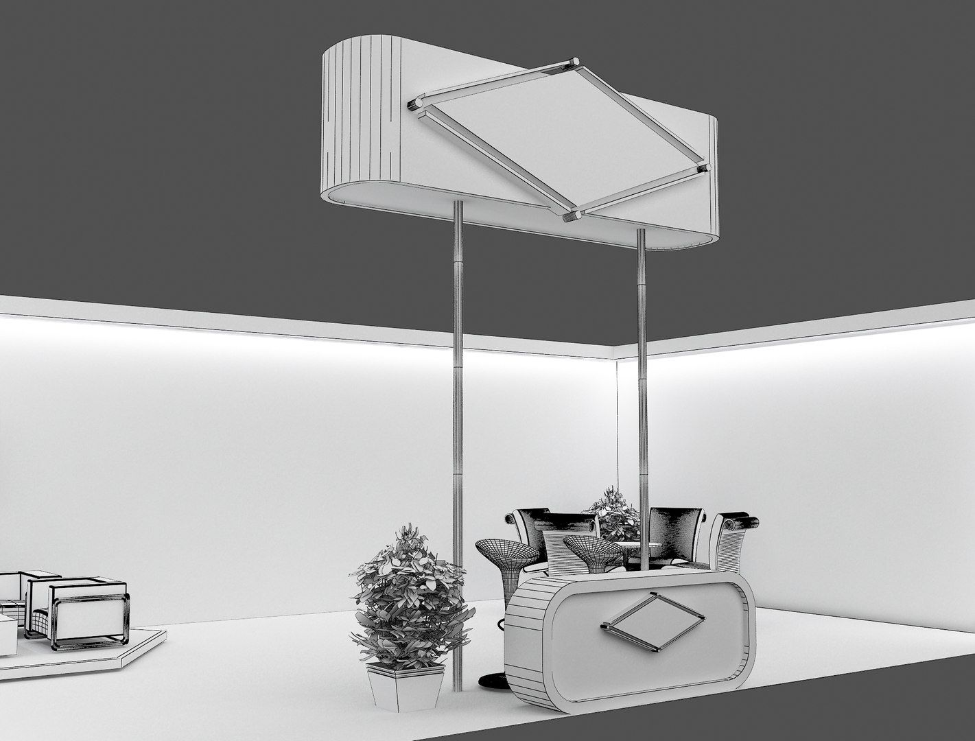 stand exhibition booth 3D model https://p.turbosquid.com/ts-thumb/kd/grasf9/jV/w5/jpg/1614844332/1920x1080/fit_q87/5c201e6203095e8aecfabf975d344862eedd2e6a/w5.jpg