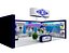 Booth Exhibition Stand a467b