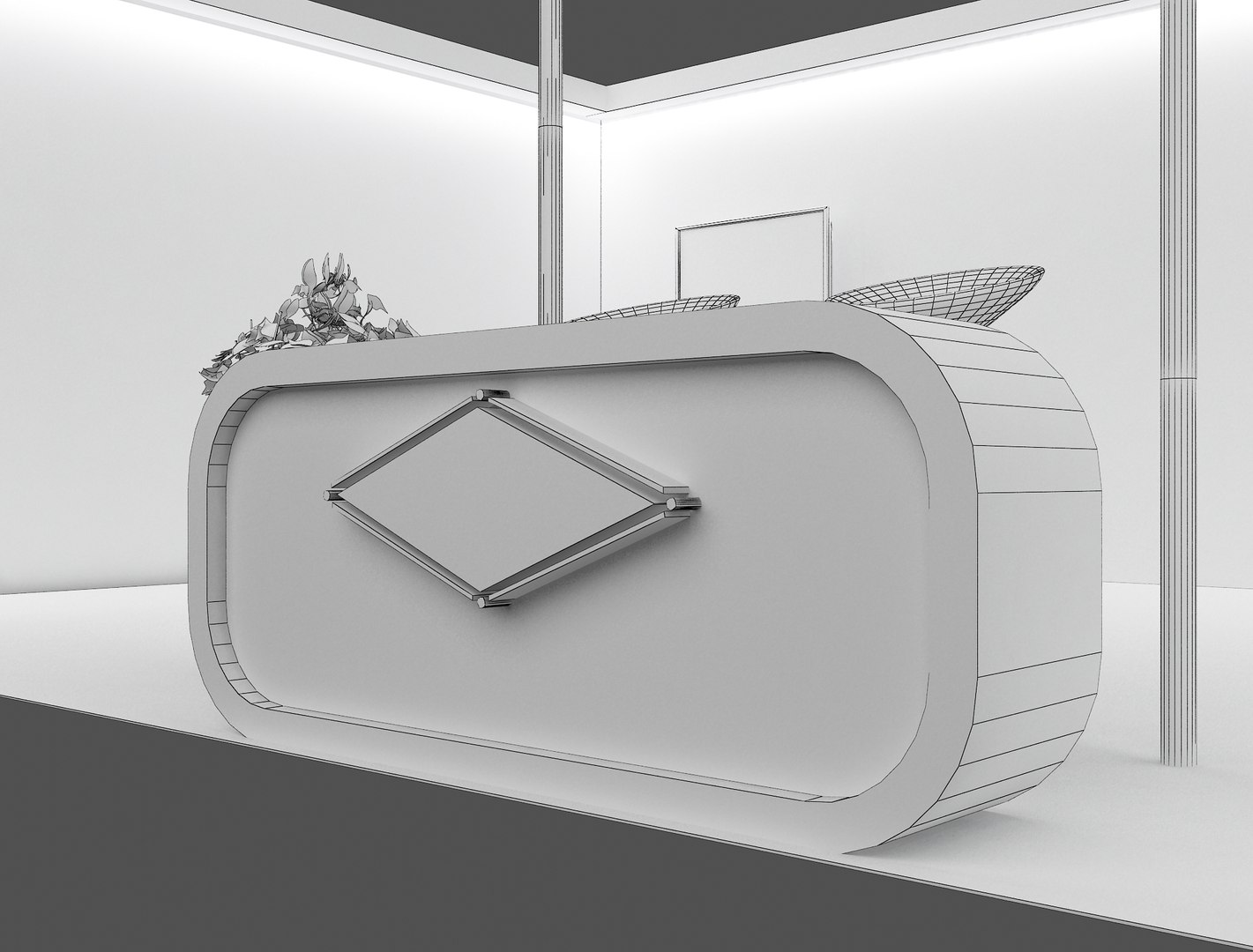 stand exhibition booth 3D model https://p.turbosquid.com/ts-thumb/kd/grasf9/n2/w6/jpg/1614844337/1920x1080/fit_q87/0cd6444c47dc652f0f2ee0c6778fc11fef732d23/w6.jpg