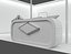 Booth Exhibition Stand a467b