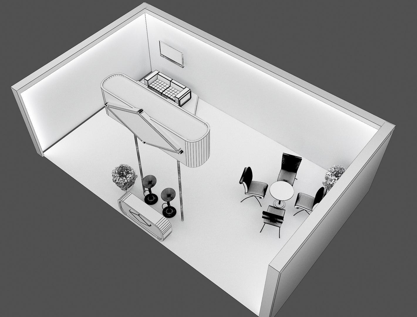 stand exhibition booth 3D model https://p.turbosquid.com/ts-thumb/kd/grasf9/u3/w3/jpg/1614844315/1920x1080/fit_q87/8628aac6e88948d109d605b010a9f9c22a3c71e0/w3.jpg