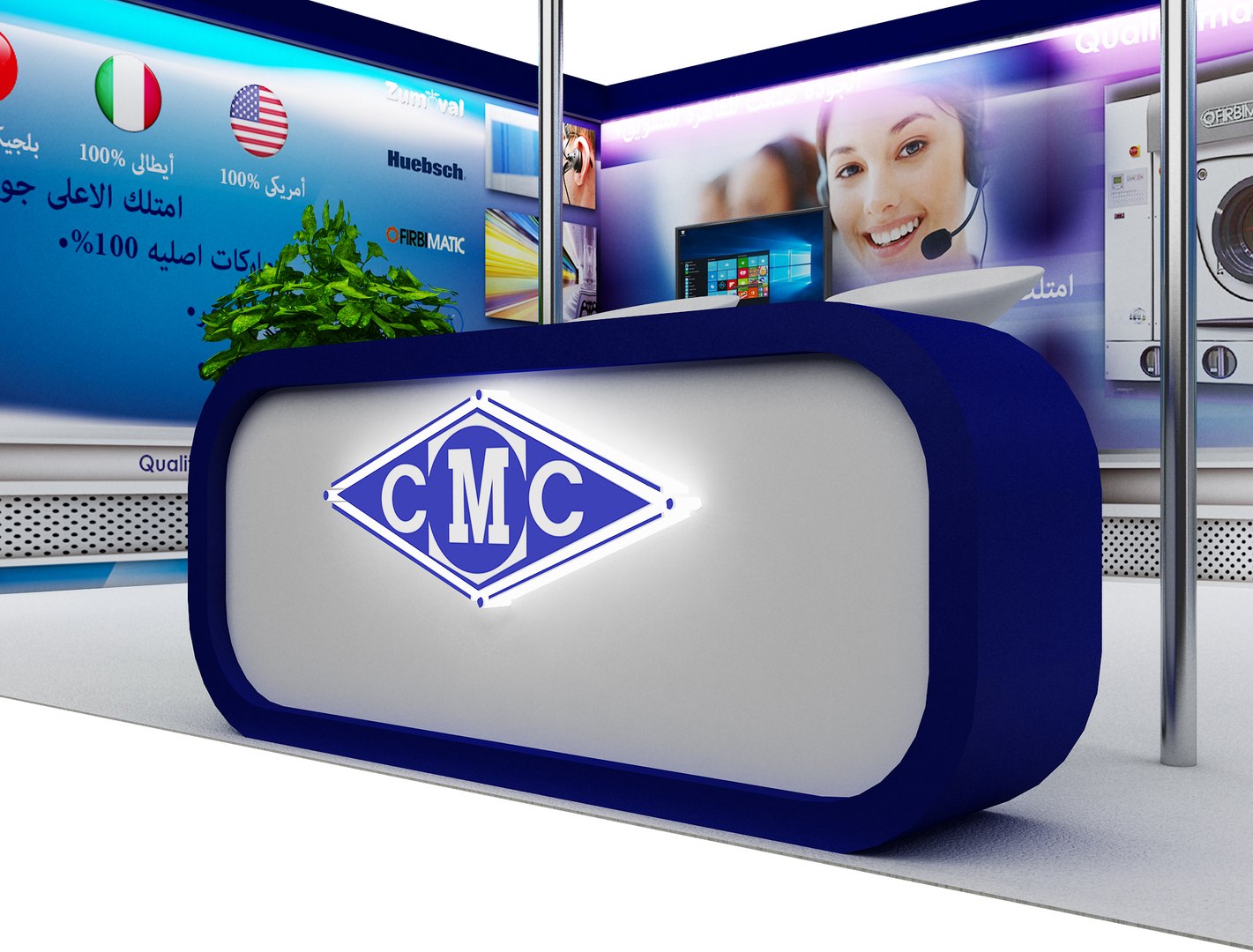 stand exhibition booth 3D model https://p.turbosquid.com/ts-thumb/kd/grasf9/ul/06copy/jpg/1614843830/1920x1080/fit_q87/eb295e98d74384d1d87efa896071916550fc810d/06copy.jpg