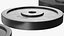 Rubber Coated Olympic Weight Plates Set