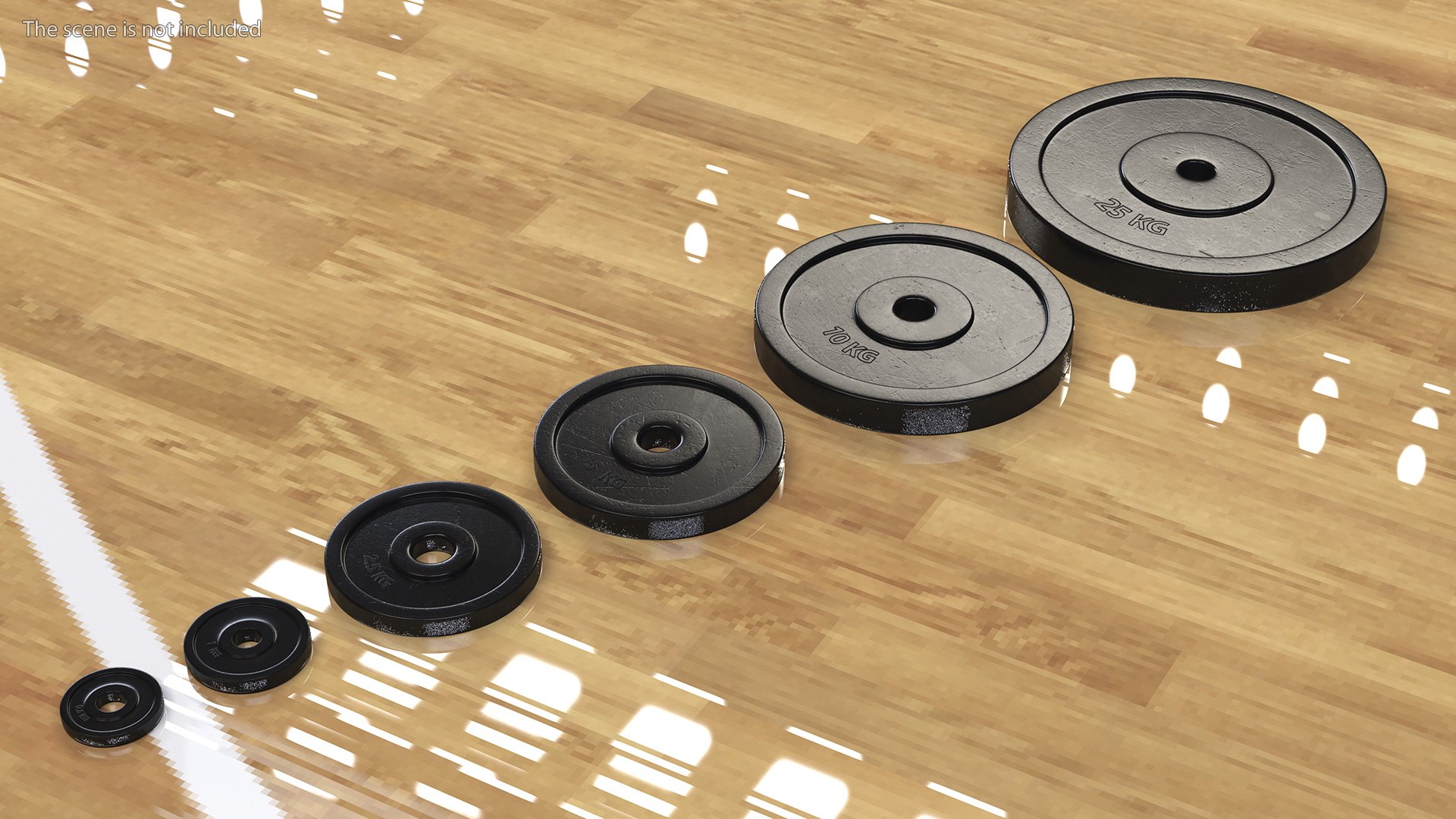 Rubber Coated Olympic Weight Plates Set 3D model https://p.turbosquid.com/ts-thumb/kd/j1yzHh/DH/rubbercoatedolympicweightplatessetvray3dmodel003/jpg/1646395789/1920x1080/fit_q87/0a756ce9f6956bd05be6ac6a734d01baa0ce4bba/rubbercoatedolympicweightplatessetvray3dmodel003.jpg