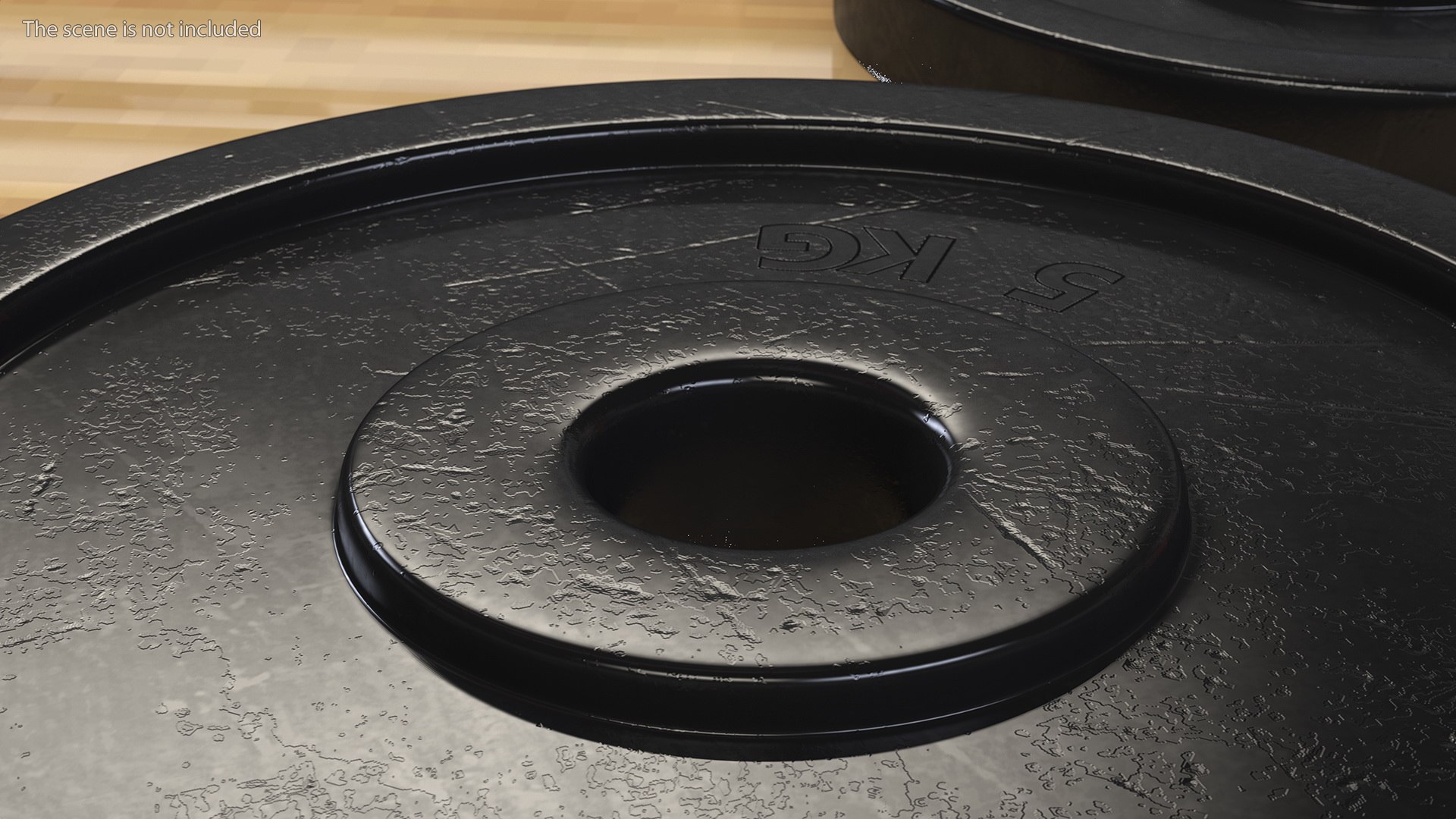 Rubber Coated Olympic Weight Plates Set 3D model https://p.turbosquid.com/ts-thumb/kd/j1yzHh/Dj/rubbercoatedolympicweightplatessetvray3dmodel005/jpg/1646395795/1920x1080/fit_q87/b54c2c8dac354d536d0b1834de0cc2541b54306b/rubbercoatedolympicweightplatessetvray3dmodel005.jpg