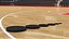 Rubber Coated Olympic Weight Plates Set