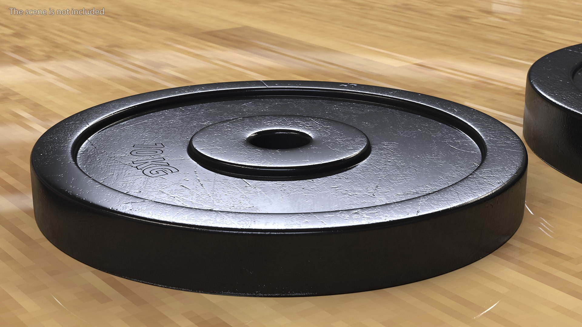 Rubber Coated Olympic Weight Plates Set 3D model https://p.turbosquid.com/ts-thumb/kd/j1yzHh/fU/rubbercoatedolympicweightplatessetvray3dmodel004/jpg/1646395792/1920x1080/fit_q87/d1b3a13aa5a1a6145f3668f43a8e8f9f96848787/rubbercoatedolympicweightplatessetvray3dmodel004.jpg