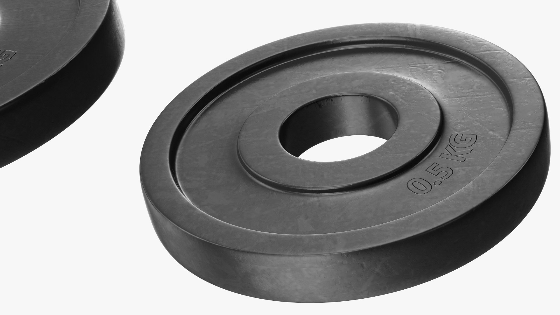 Rubber Coated Olympic Weight Plates Set 3D model https://p.turbosquid.com/ts-thumb/kd/j1yzHh/nK/rubbercoatedolympicweightplatessetvray3dmodel011/jpg/1646395814/1920x1080/fit_q87/9a0685659a932f1017be52d333fd2d1f831c4b48/rubbercoatedolympicweightplatessetvray3dmodel011.jpg